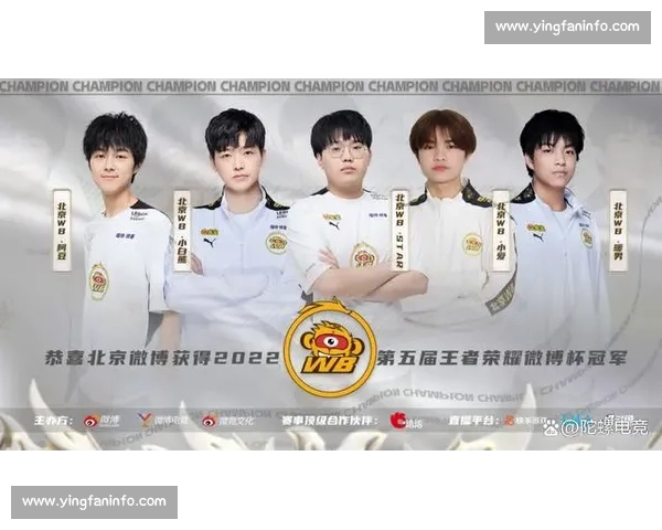 电竞赛事城市运营模式创新与发展趋势分析