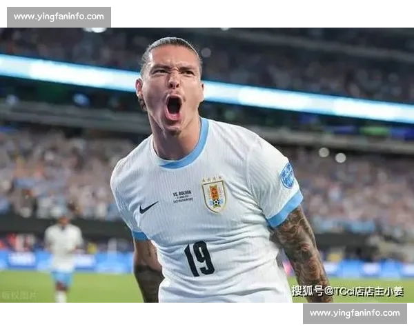 扩大比分优势全力进攻助力球队锁定胜局战略分析