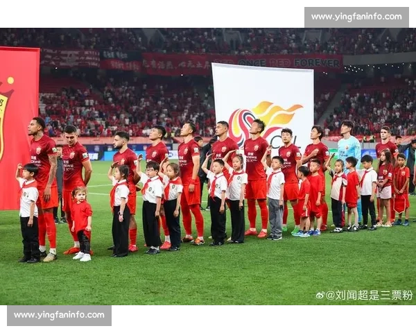 状态火热引爆全场激情,点燃每个人心中的无限能量与活力